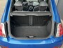 Fiat 500 0.9 80pk Turbo Twinair 500S Sport