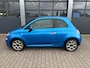 Fiat 500 0.9 Turbo TwinAir 80pk 500S Sport