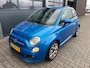 Fiat 500 0.9 Turbo TwinAir 80pk 500S Sport