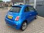 Fiat 500 0.9 Turbo TwinAir 80pk 500S Sport
