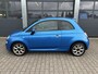 Fiat 500 0.9 80pk Turbo Twinair 500S Sport