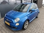 Fiat 500 0.9 80pk Turbo Twinair 500S Sport
