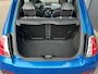 Fiat 500 0.9 Turbo TwinAir 80pk 500S Sport