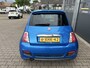 Fiat 500 0.9 80pk Turbo Twinair 500S Sport