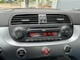 Fiat 500 0.9 Turbo TwinAir 80pk 500S Sport