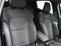 Renault Clio E-Tech Full Hybrid 145pk esprit Alpine | Stoel- en stuurwielverwarming | 360 graden camera | 17" lichmetalen velgen | Adaptive Cruise control |