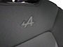 Renault Clio E-Tech Full Hybrid 145pk esprit Alpine | Stoel- en stuurwielverwarming | 360 graden camera | 17" lichmetalen velgen | Adaptive Cruise control |