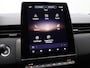 Renault Clio E-Tech Full Hybrid 145pk esprit Alpine | Stoel- en stuurwielverwarming | 360 graden camera | 17" lichmetalen velgen | Adaptive Cruise control |