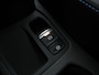 Renault Clio E-Tech Full Hybrid 145pk esprit Alpine | Stoel- en stuurwielverwarming | 360 graden camera | 17" lichmetalen velgen | Adaptive Cruise control |