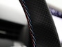 Renault Clio E-Tech Full Hybrid 145pk esprit Alpine | Stoel- en stuurwielverwarming | 360 graden camera | 17" lichmetalen velgen | Adaptive Cruise control |