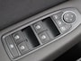 Renault Clio E-Tech Full Hybrid 145pk esprit Alpine | Stoel- en stuurwielverwarming | 360 graden camera | 17" lichmetalen velgen | Adaptive Cruise control |