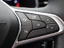 Renault Clio E-Tech Full Hybrid 145pk esprit Alpine | Stoel- en stuurwielverwarming | 360 graden camera | 17" lichmetalen velgen | Adaptive Cruise control |
