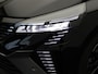 Renault Clio E-Tech Full Hybrid 145pk esprit Alpine | Stoel- en stuurwielverwarming | 360 graden camera | 17" lichmetalen velgen | Adaptive Cruise control |