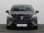 Renault Clio E-Tech Full Hybrid 145pk esprit Alpine | Stoel- en stuurwielverwarming | 360 graden camera | 17" lichmetalen velgen | Adaptive Cruise control |