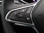 Renault Clio E-Tech Full Hybrid 145pk esprit Alpine | Stoel- en stuurwielverwarming | 360 graden camera | 17" lichmetalen velgen | Adaptive Cruise control |