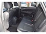 Nissan Pulsar 1.2 DIG-T Tekna