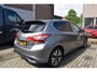 Nissan Pulsar 1.2 DIG-T Tekna