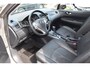 Nissan Pulsar 1.2 DIG-T Tekna