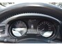 Nissan Pulsar 1.2 DIG-T Tekna