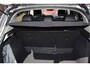 Nissan Pulsar 1.2 DIG-T Tekna
