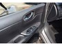 Nissan Pulsar 1.2 DIG-T Tekna
