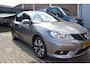 Nissan Pulsar 1.2 DIG-T Tekna