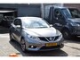 Nissan Pulsar 1.2 DIG-T Tekna