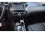 Nissan Pulsar 1.2 DIG-T Tekna