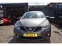 Nissan Pulsar 1.2 DIG-T Tekna