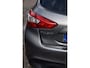 Nissan Pulsar 1.2 DIG-T Tekna