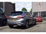 Nissan Pulsar 1.2 DIG-T Tekna