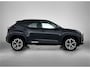 Toyota Yaris Cross 1.5 Hybrid 130 Executive | BTW Voertuig | Stoelverwarming |