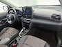 Toyota Yaris Cross 1.5 Hybrid 130 Executive | BTW Voertuig | Stoelverwarming |