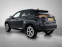 Toyota Yaris Cross 1.5 Hybrid 130 Executive | BTW Voertuig | Stoelverwarming |