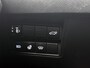 Toyota Yaris Cross 1.5 Hybrid 130 Executive | BTW Voertuig | Stoelverwarming |