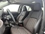 Toyota Yaris Cross 1.5 Hybrid 130 Executive | BTW Voertuig | Stoelverwarming |