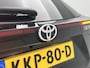 Toyota Yaris Cross 1.5 Hybrid 130 Executive | BTW Voertuig | Stoelverwarming |