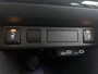 Toyota Yaris Cross 1.5 Hybrid 130 Executive | BTW Voertuig | Stoelverwarming |