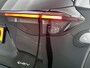 Toyota Yaris Cross 1.5 Hybrid 130 Executive | BTW Voertuig | Stoelverwarming |