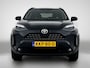 Toyota Yaris Cross 1.5 Hybrid 130 Executive | BTW Voertuig | Stoelverwarming |
