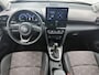 Toyota Yaris Cross 1.5 Hybrid 130 Executive | BTW Voertuig | Stoelverwarming |