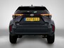 Toyota Yaris Cross 1.5 Hybrid 130 Executive | BTW Voertuig | Stoelverwarming |