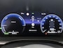 Toyota Yaris Cross 1.5 Hybrid 130 Executive | BTW Voertuig | Stoelverwarming |