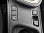 Toyota Yaris Cross 1.5 Hybrid 130 Executive | BTW Voertuig | Stoelverwarming |