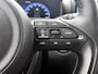 Toyota Yaris Cross 1.5 Hybrid 130 Executive | BTW Voertuig | Stoelverwarming |