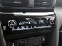 Toyota Yaris Cross 1.5 Hybrid 130 Executive | BTW Voertuig | Stoelverwarming |