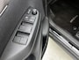 Toyota Yaris Cross 1.5 Hybrid 130 Executive | BTW Voertuig | Stoelverwarming |