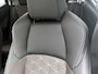 Toyota Yaris Cross 1.5 Hybrid 130 Executive | BTW Voertuig | Stoelverwarming |