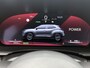 Toyota Yaris Cross 1.5 Hybrid 130 Executive | BTW Voertuig | Stoelverwarming |