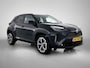 Toyota Yaris Cross 1.5 Hybrid 130 Executive | BTW Voertuig | Stoelverwarming |